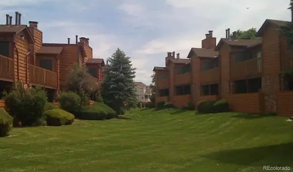 2273 S Buckley Road #202, Aurora, CO 80013
