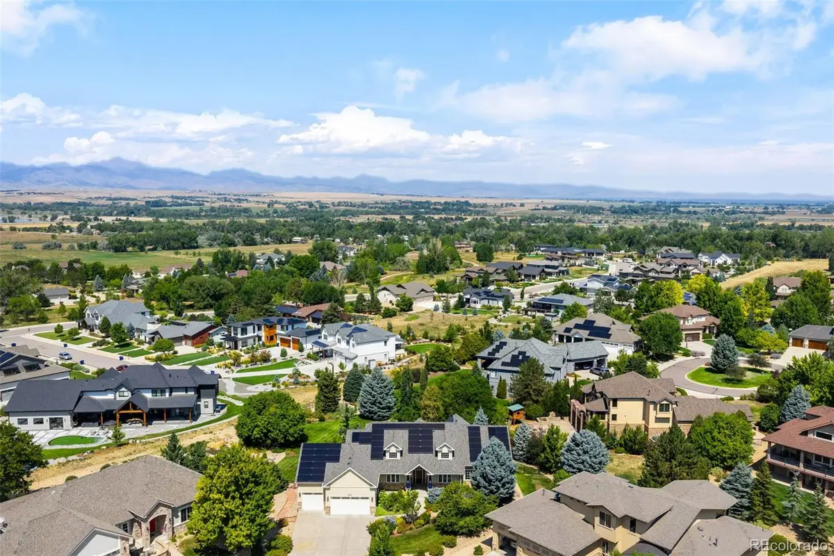 2455 Marshall Court, Erie, CO 80516 - #1