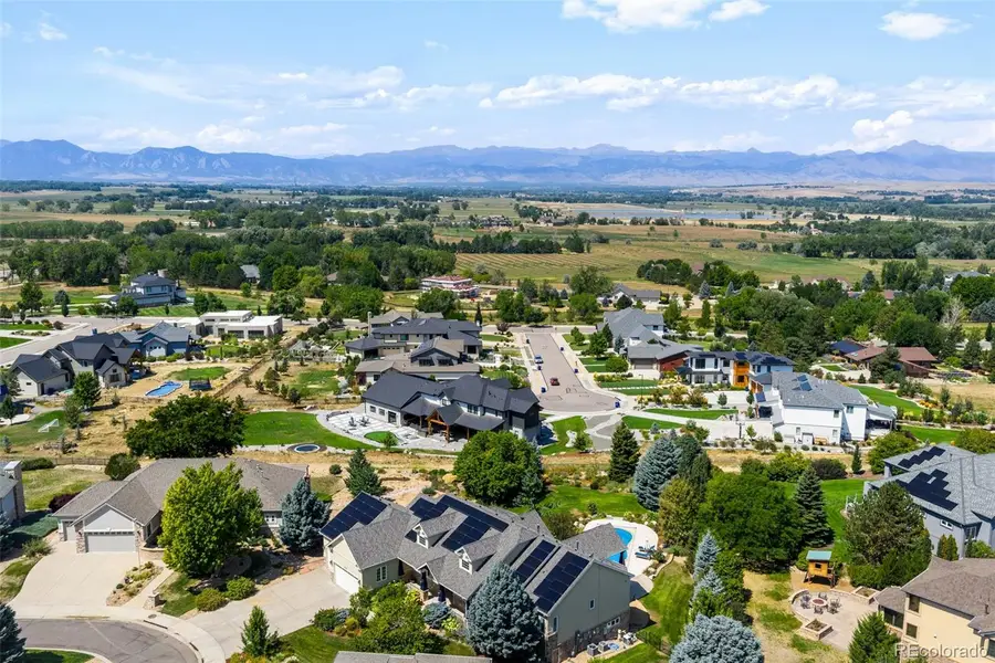 2455 Marshall Court, Erie, CO 80516 - #2