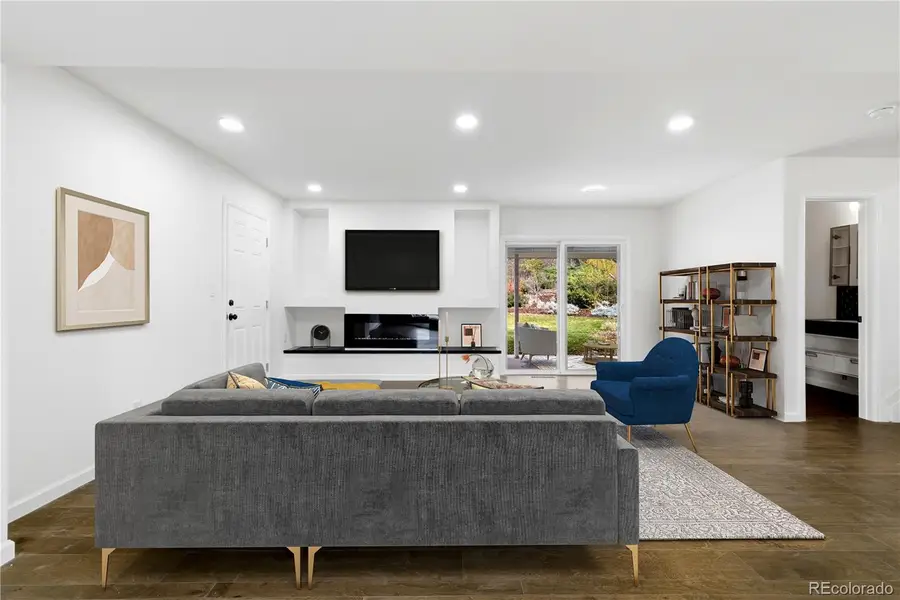 7165 S Oneida Circle, Centennial, CO 80112 - Image #3