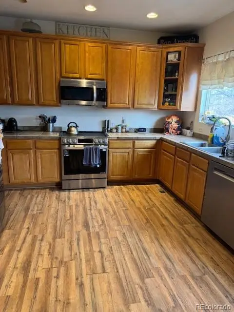 480 Hayloft Way, Brighton, CO 80601 - #2