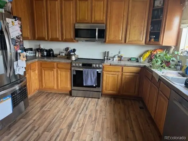 480 Hayloft Way, Brighton, CO 80601 - #3