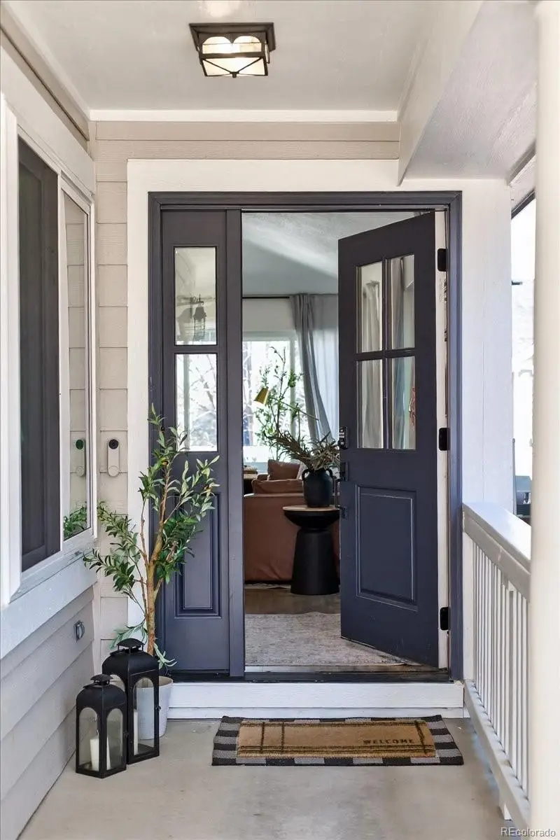 9800 Cheewall Lane, Parker, CO 80134 - #3