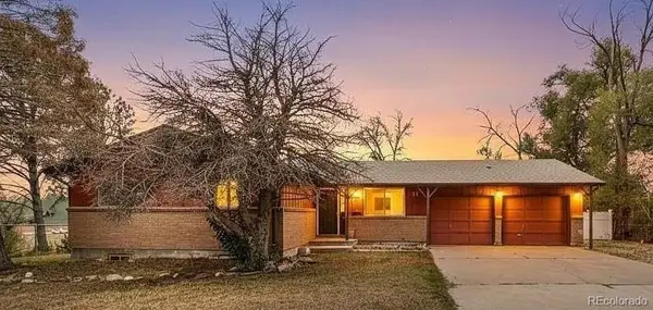 11 Macnaughton Road, Pueblo, CO 81001