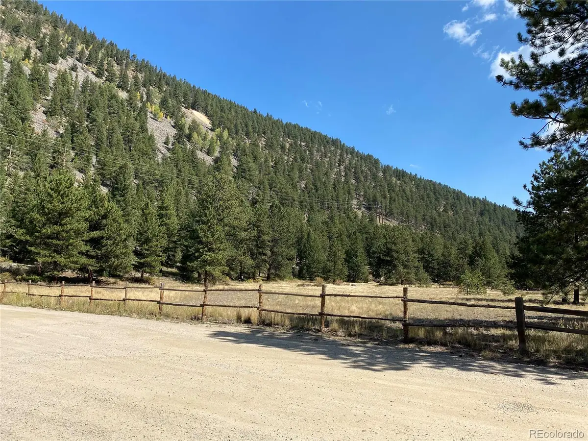 95 Empire West Road #DA52, Empire, CO 80438 - #1