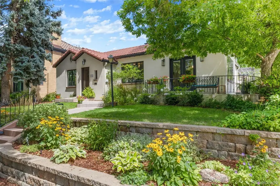 1728 Jasmine Street, Denver, CO 80220 - Image #2