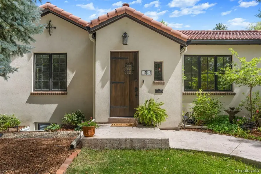 1728 Jasmine Street, Denver, CO 80220 - Image #3