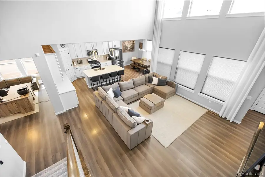 2102 Bouquet Drive, Windsor, CO 80550 - Image #2