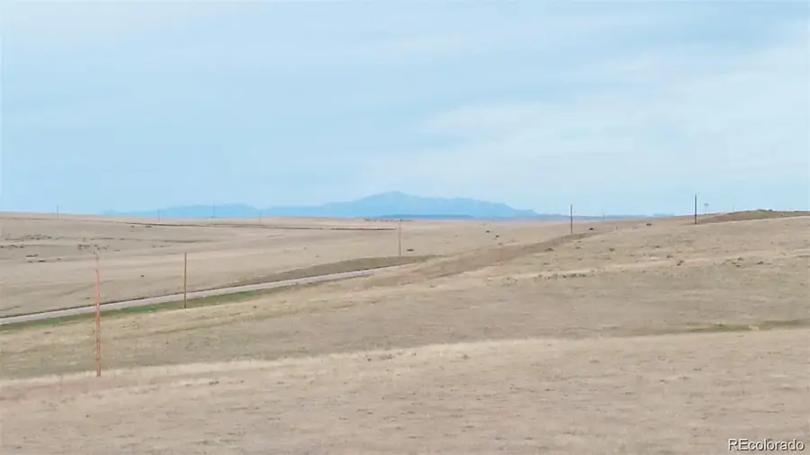 29130 County Road 153, Agate, CO 80101 - #3
