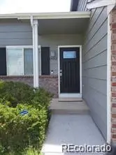 17932 E Baltic Place, Aurora, CO 80013 - #2