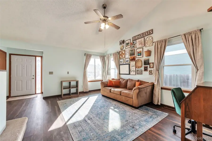 7541 Dusk Street, Littleton, CO 80125 - #3