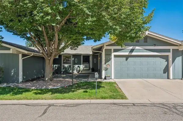 12044 E Maple, Aurora, CO 80012