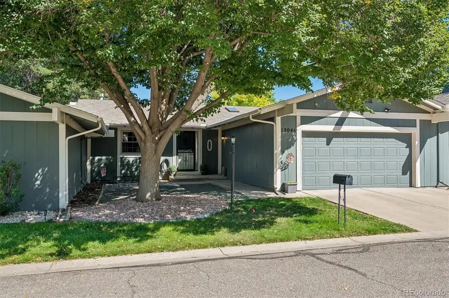 12044 E Maple, Aurora, CO 80012 - #2
