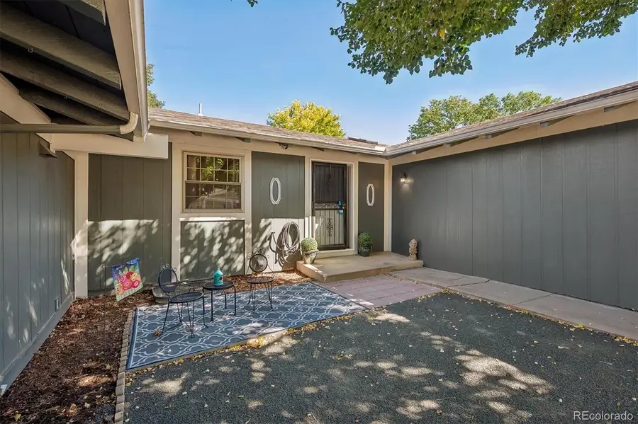 12044 E Maple, Aurora, CO 80012 - #3
