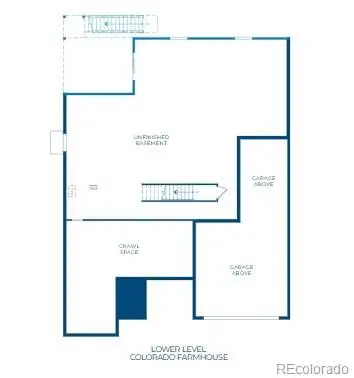 1973 S Eaton Park Way, Aurora, CO 80016 - #3