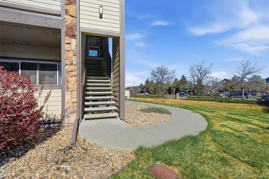 4747 S Balsam Way #22-203, Littleton, CO 80123 - #2