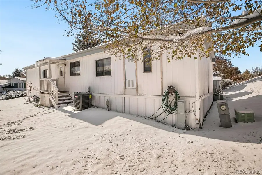 1801 W 92 Avenue, Federal Heights, CO 80260 - #2