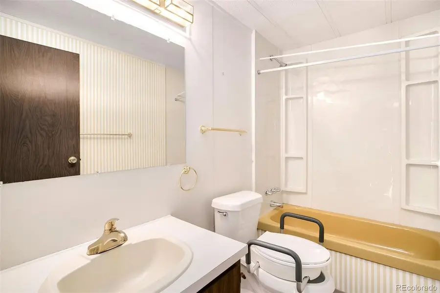 1801 W 92 Avenue, Federal Heights, CO 80260 - #3