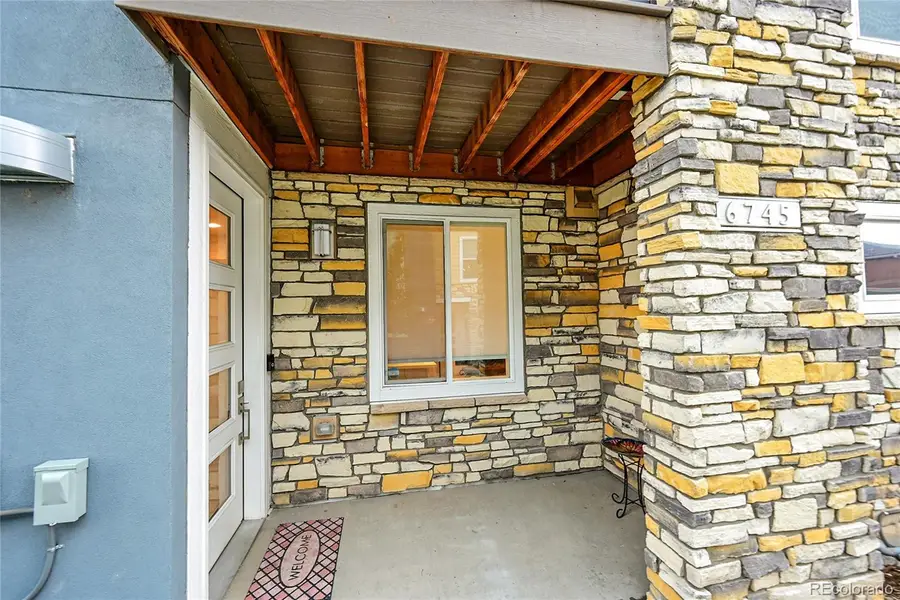 6745 S Tempe Court, Aurora, CO 80016 - #3