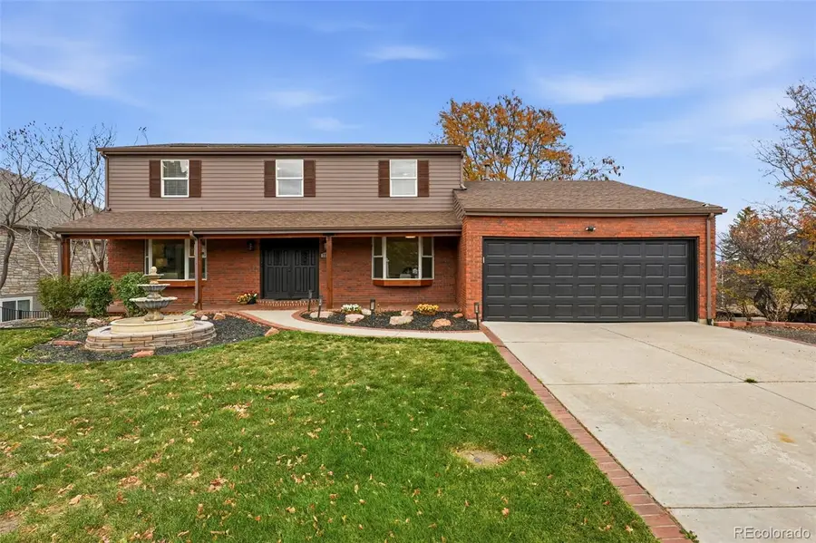 7285 W 94th Place, Westminster, CO 80021 - Image #2