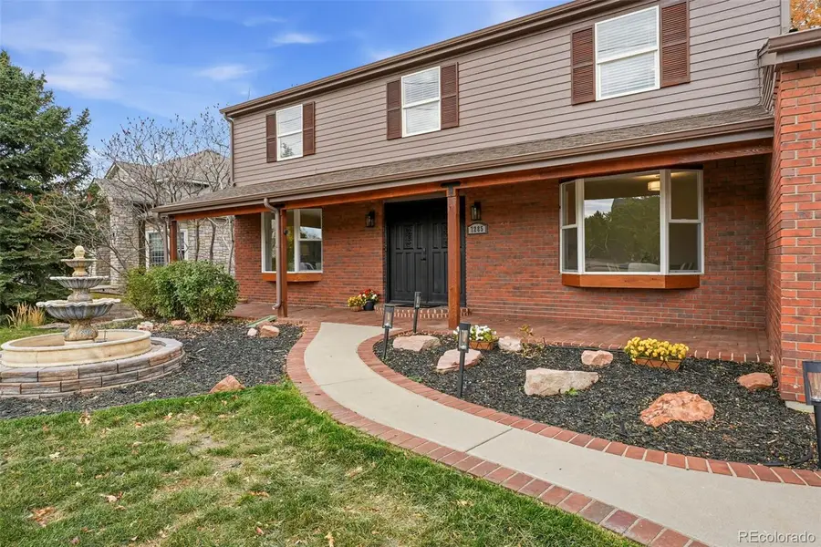 7285 W 94th Place, Westminster, CO 80021 - Image #3