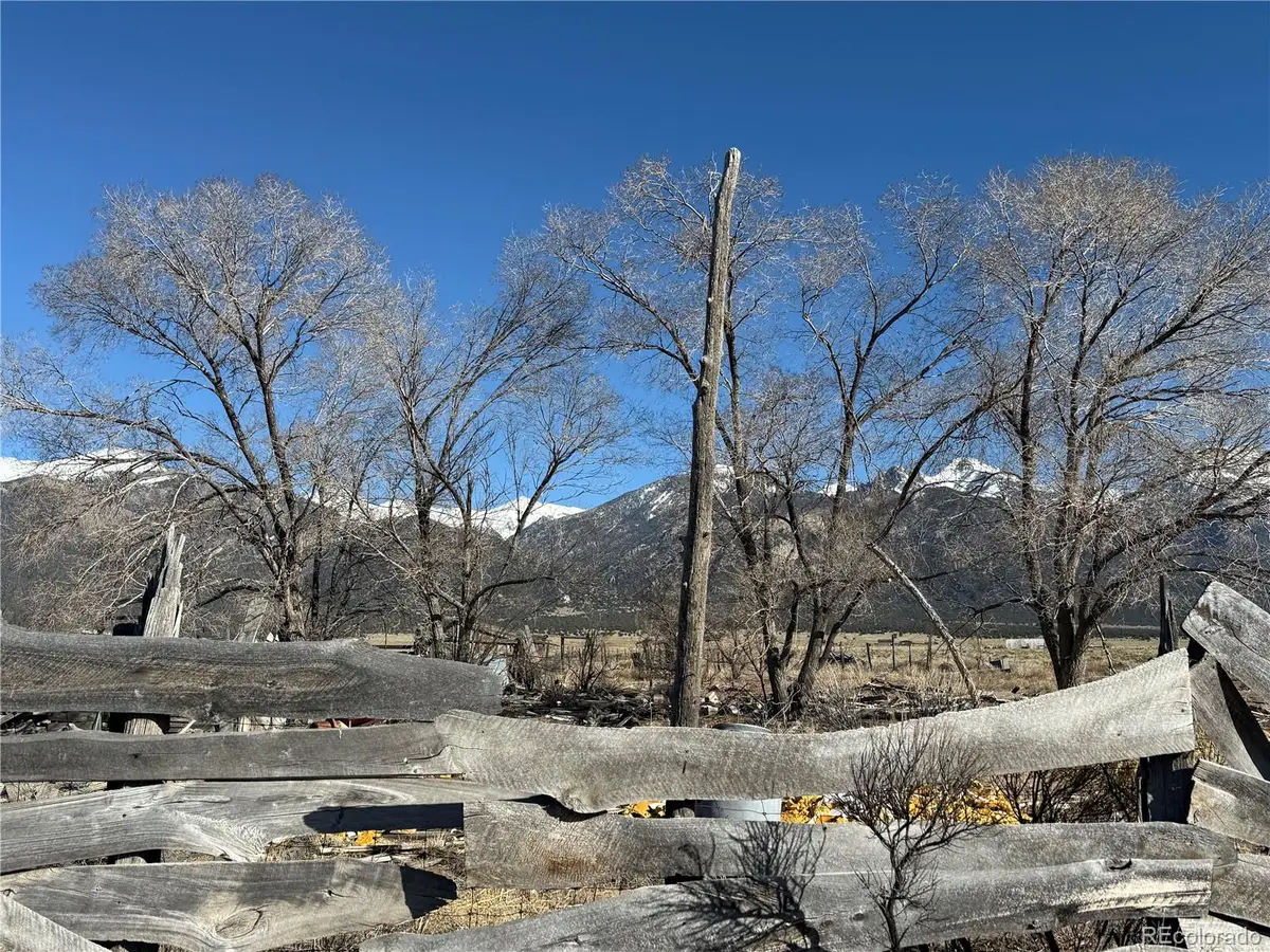 17655 Camino Del Oro, Crestone, CO 81131 - Image #1