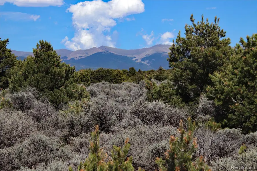 11522 Straighta Way, San Luis, CO 81152 - #2