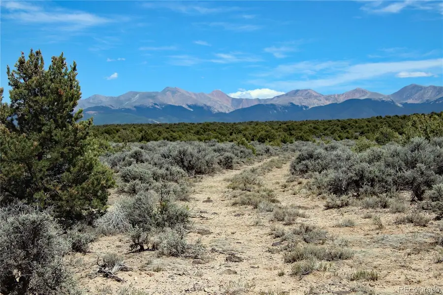 11522 Straighta Way, San Luis, CO 81152 - #3