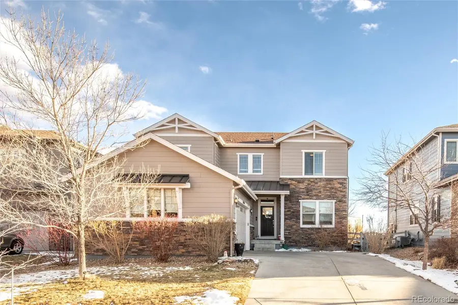 16554 Prospect Lane, Broomfield, CO 80023 - #2