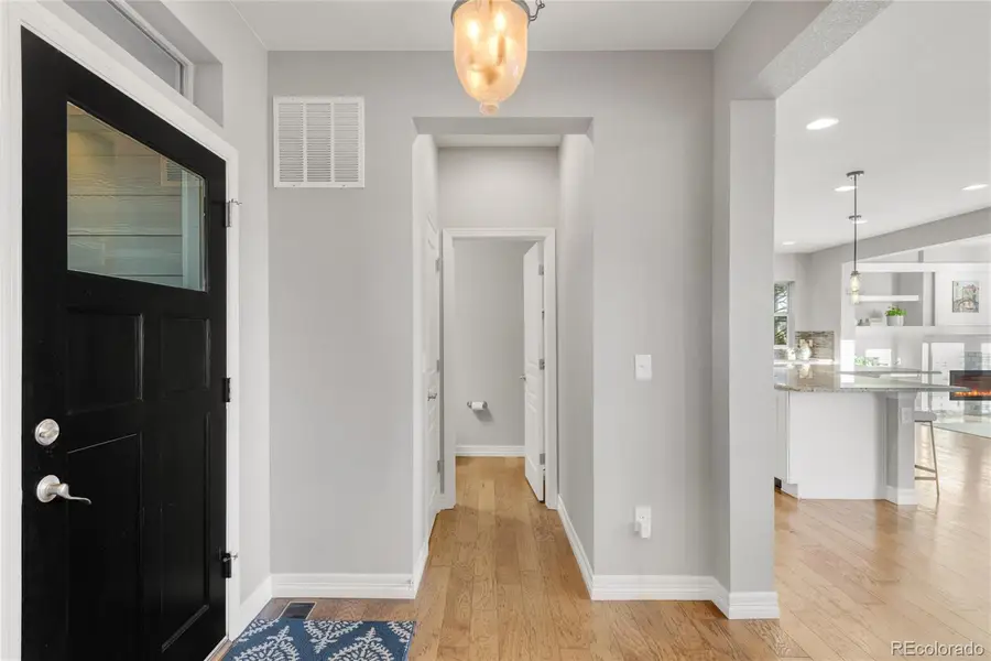 16554 Prospect Lane, Broomfield, CO 80023 - #3