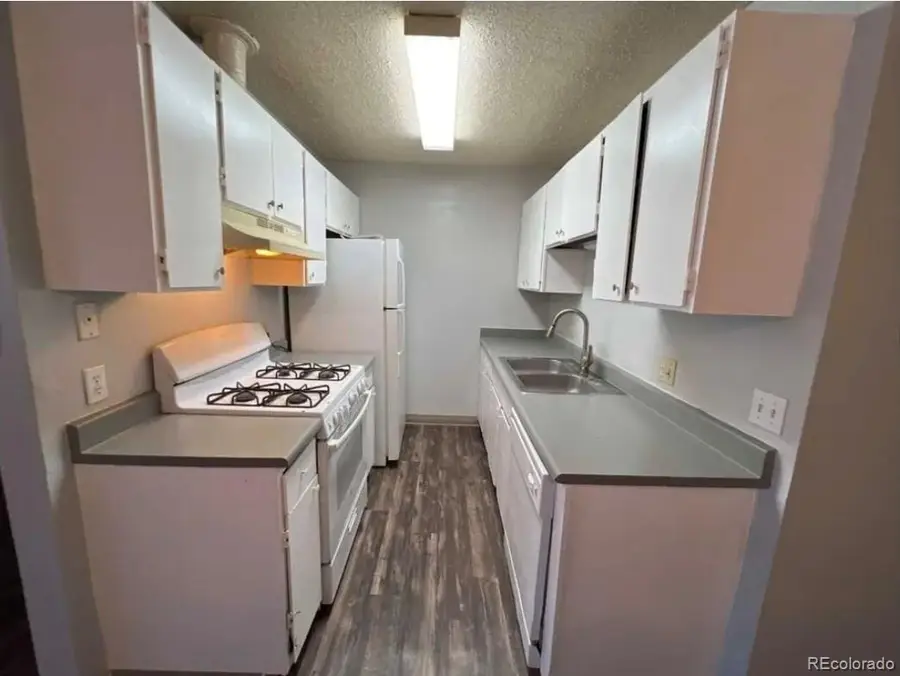 10792 E Exposition Avenue #354, Aurora, CO 80012 - #2