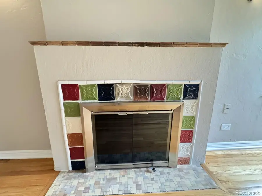 3905 E 2nd Avenue #2, Denver, CO 80206 - #3