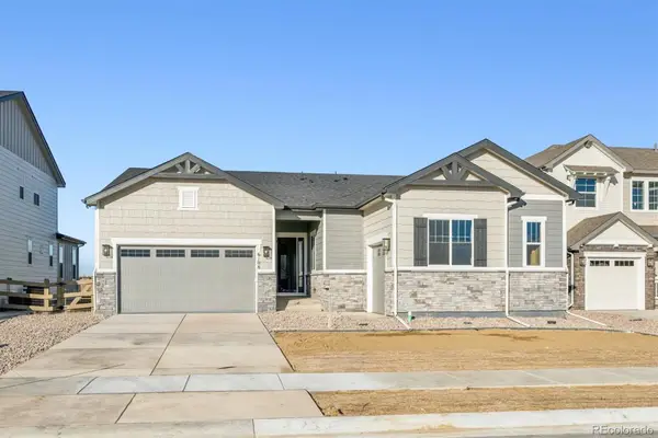 6108 Oban Road, Timnath, CO 80547