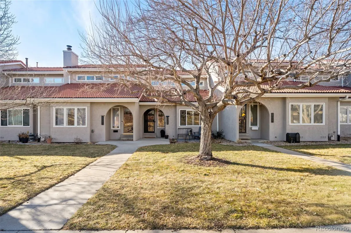 2325 Perry Street, Denver, CO 80212 - Image #1