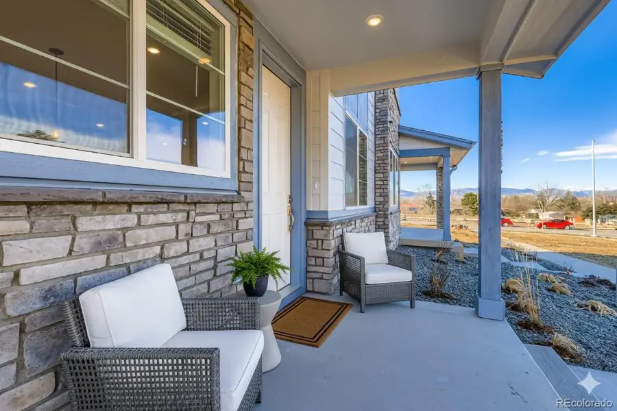 3875 W 83rd Lane, Westminster, CO 80031 - Image #2