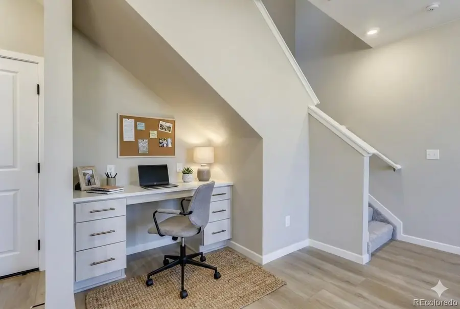 3875 W 83rd Lane, Westminster, CO 80031 - Image #3