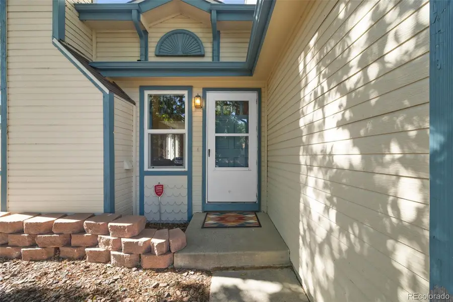 17835 E Bethany Place, Aurora, CO 80013 - #2