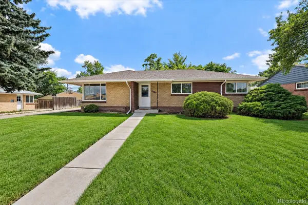 9010 W 5th Avenue, Lakewood, CO 80226
