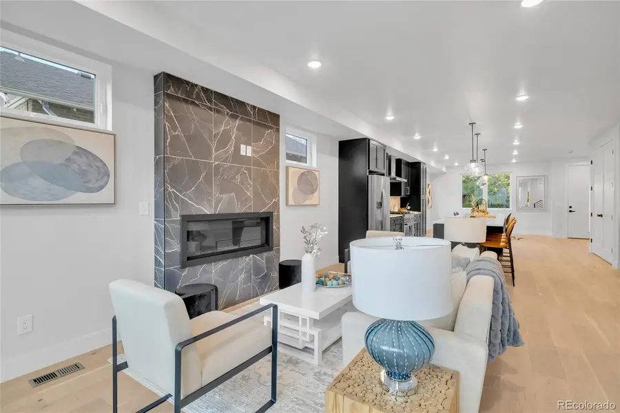 2339 N Irving Street, Denver, CO 80211 - #3