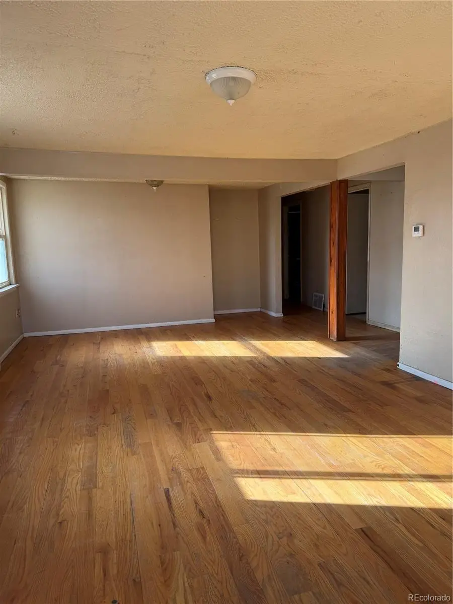 6741 E 76th Place, Commerce City, CO 80022 - Image #2