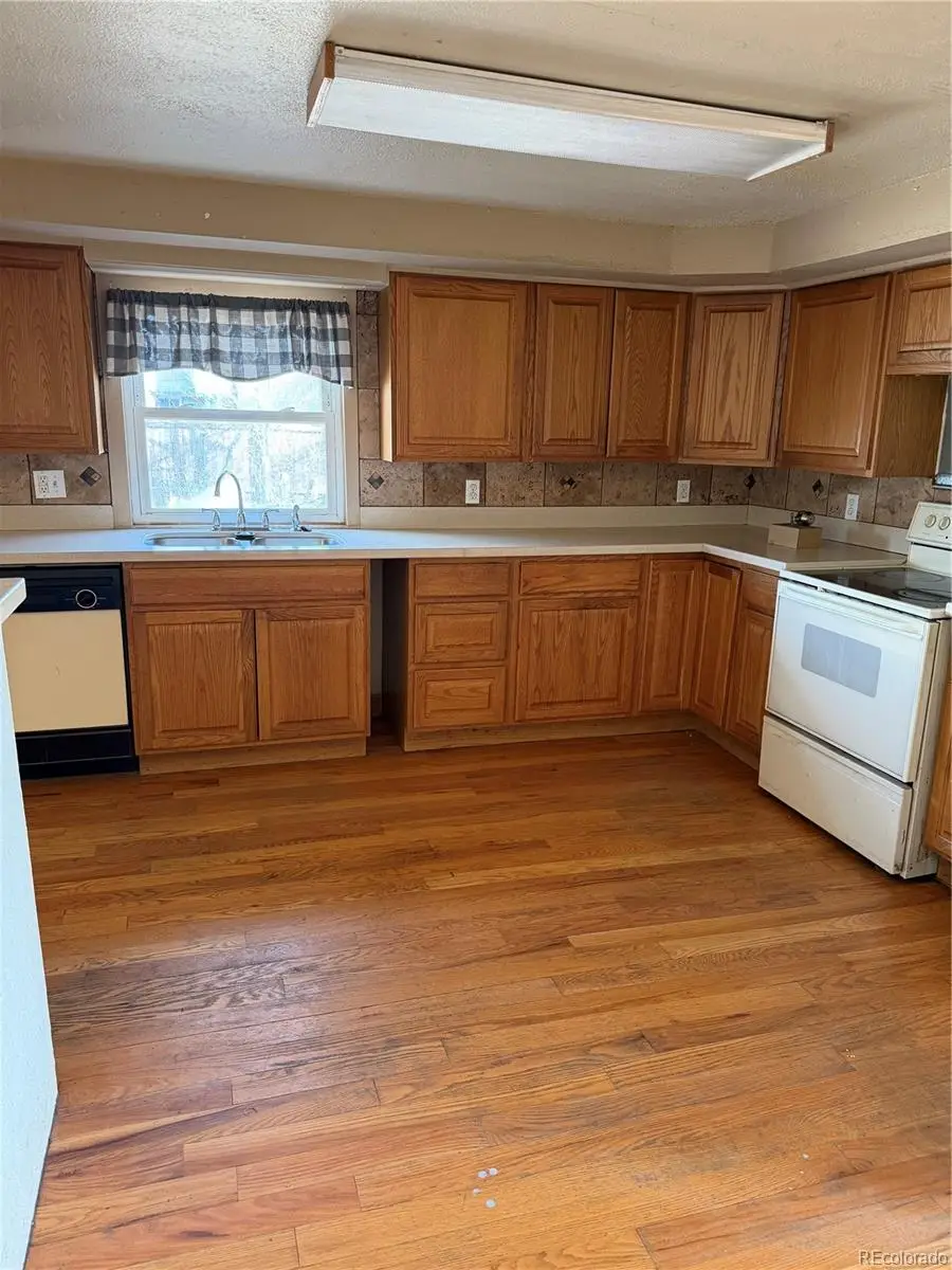 6741 E 76th Place, Commerce City, CO 80022 - Image #3