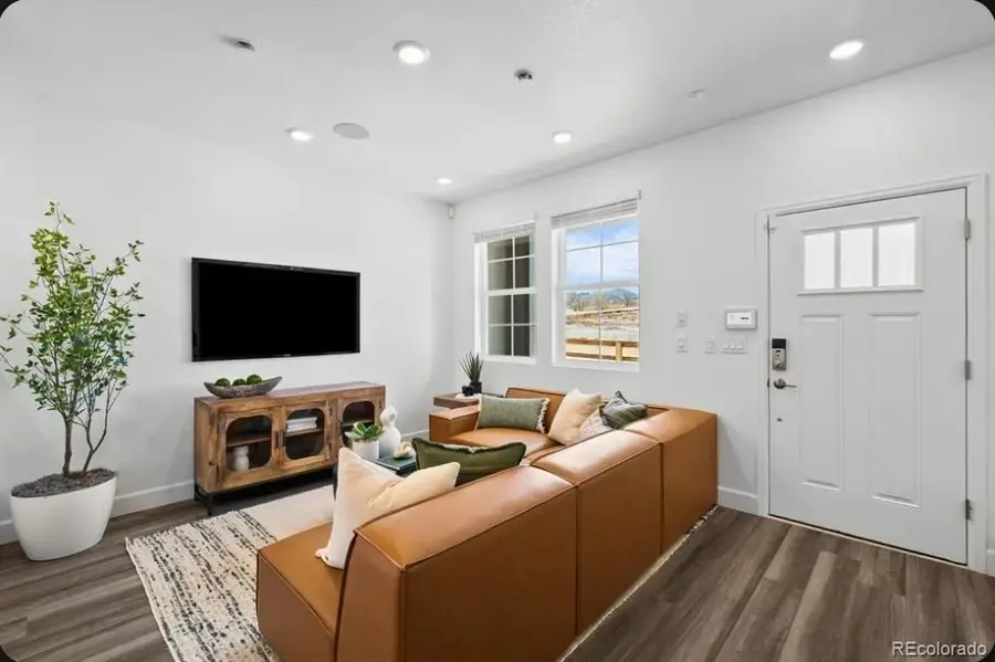 17211 W 91st, Arvada, CO 80007 - #3