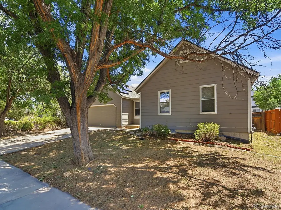 16136 E Exposition Drive, Aurora, CO 80017 - #3