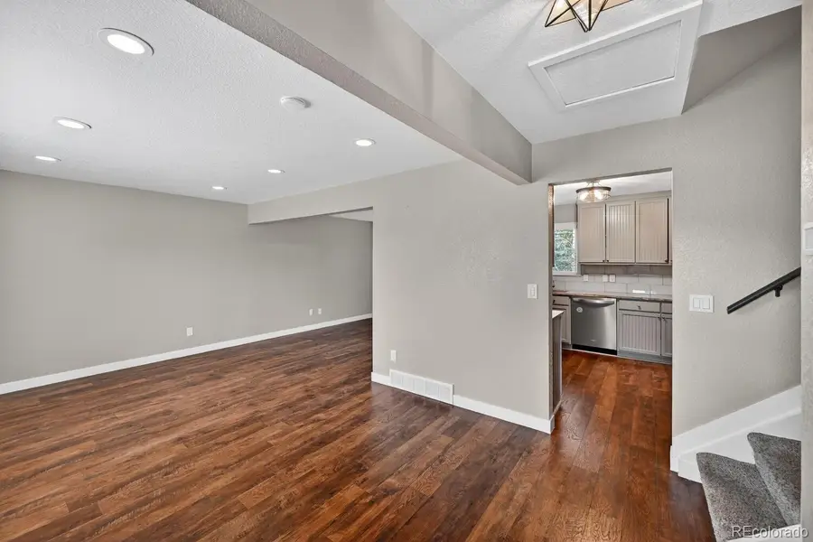 7303 S Vance Street, Littleton, CO 80128 - #2