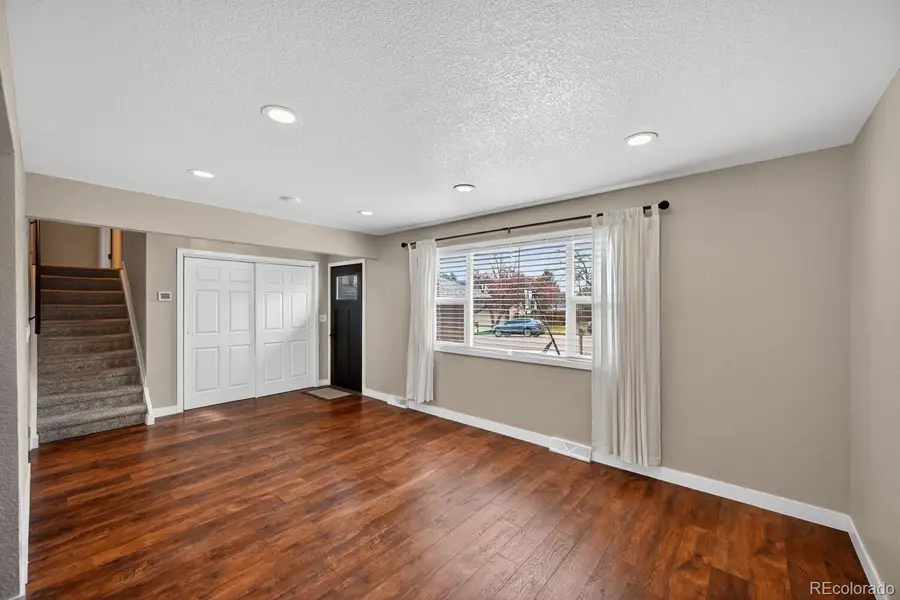 7303 S Vance Street, Littleton, CO 80128 - #3