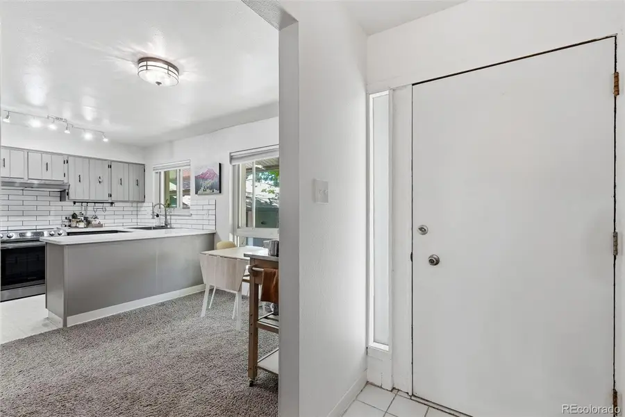 6495 E Happy Canyon Road #52, Denver, CO 80237 - #2