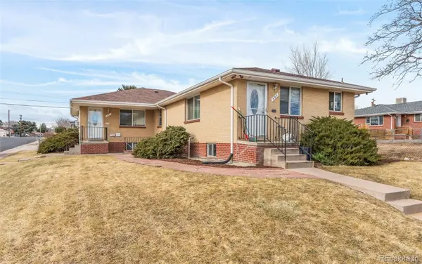 903 Wolff Street, Denver, CO 80204