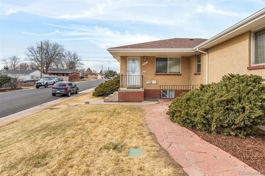 903 Wolff Street, Denver, CO 80204 - Image #2