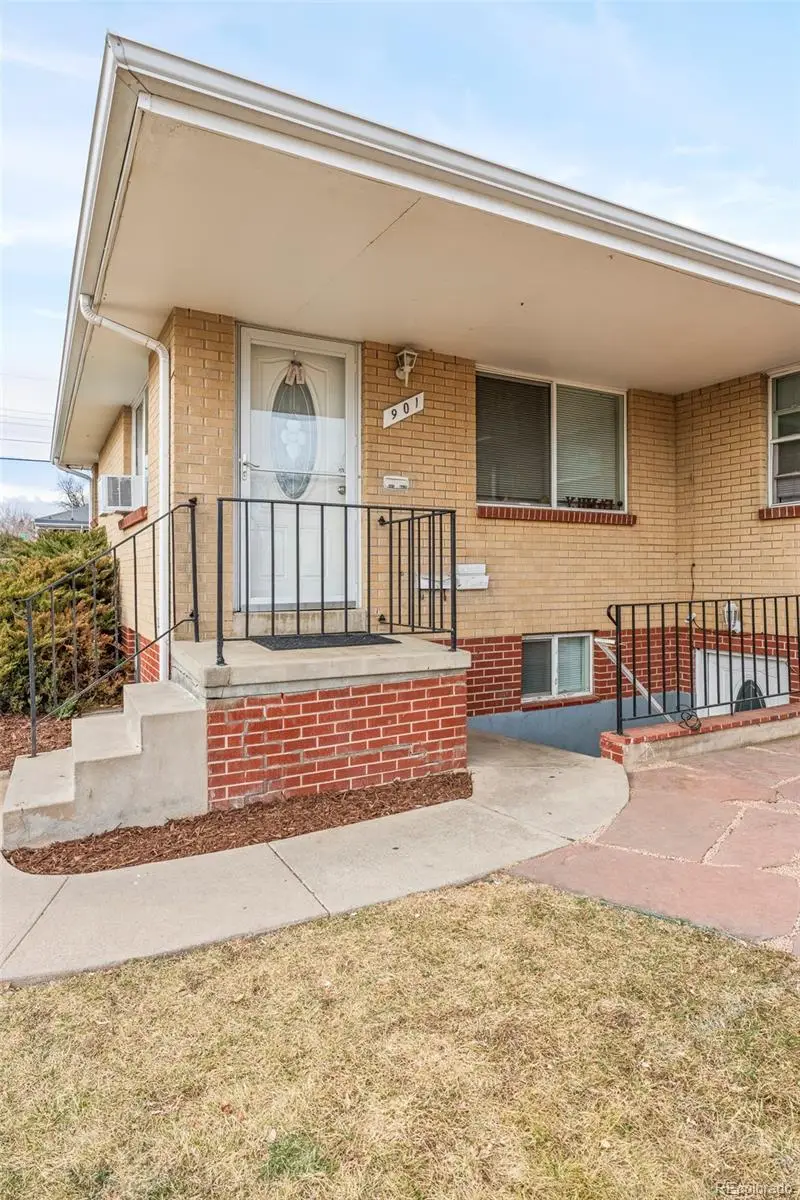 903 Wolff Street, Denver, CO 80204 - Image #3