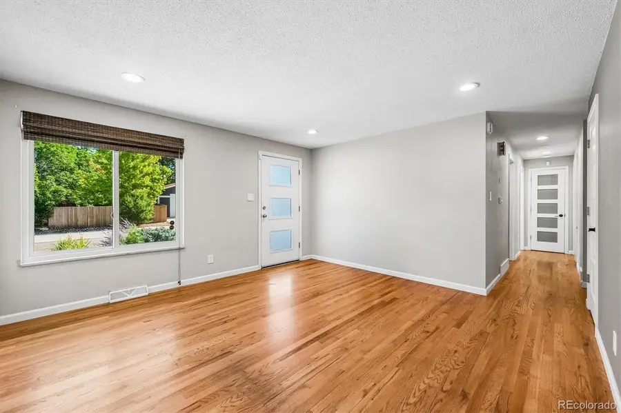 1461 S Magnolia Way, Denver, CO 80224 - #3